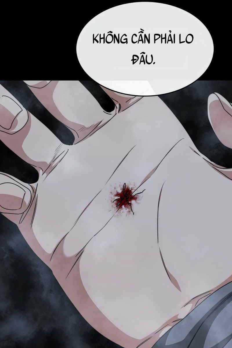 Tồn Tại Vĩnh Hằng - Chapter 21 - Trang 91