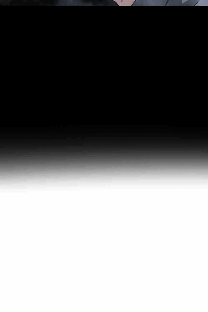 Tồn Tại Vĩnh Hằng - Chapter 21 - Trang 92