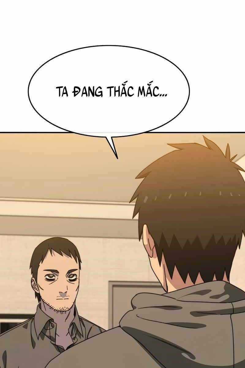 Tồn Tại Vĩnh Hằng - Chapter 21 - Trang 93