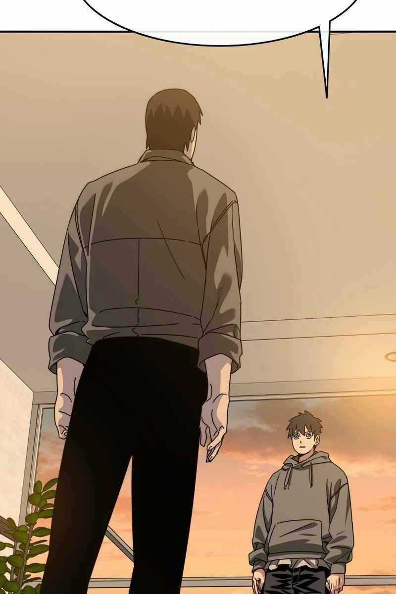 Tồn Tại Vĩnh Hằng - Chapter 21 - Trang 95