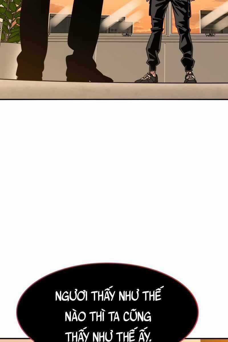 Tồn Tại Vĩnh Hằng - Chapter 21 - Trang 96