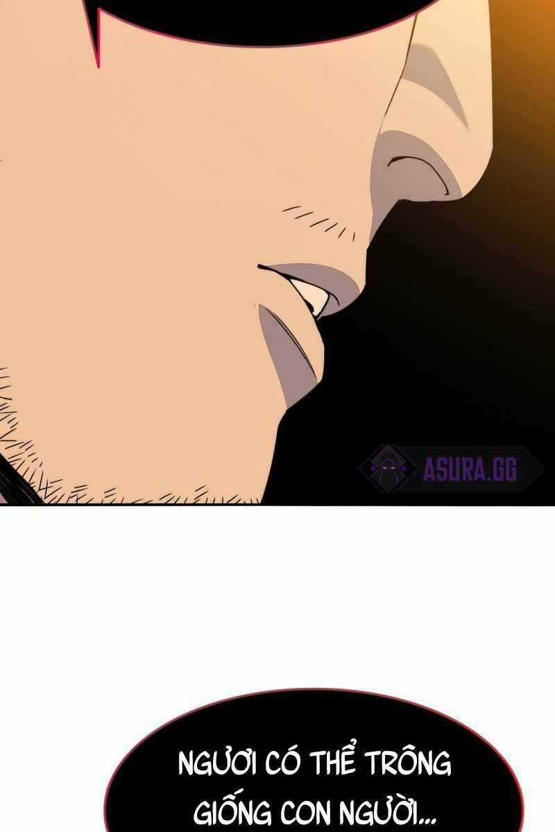 Tồn Tại Vĩnh Hằng - Chapter 21 - Trang 97