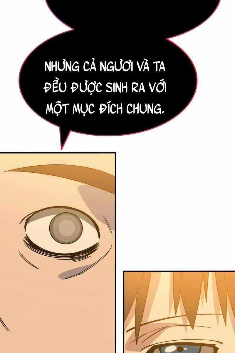 Tồn Tại Vĩnh Hằng - Chapter 21 - Trang 98