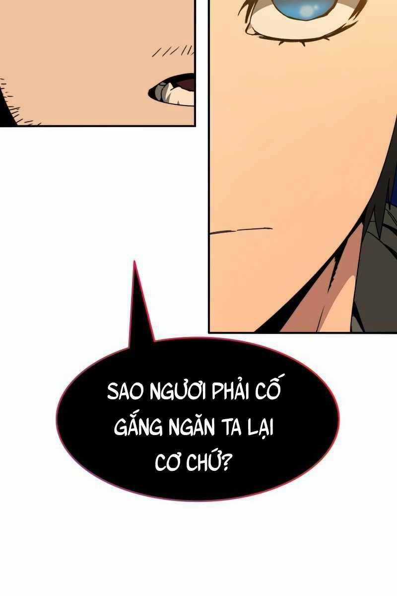 Tồn Tại Vĩnh Hằng - Chapter 21 - Trang 99