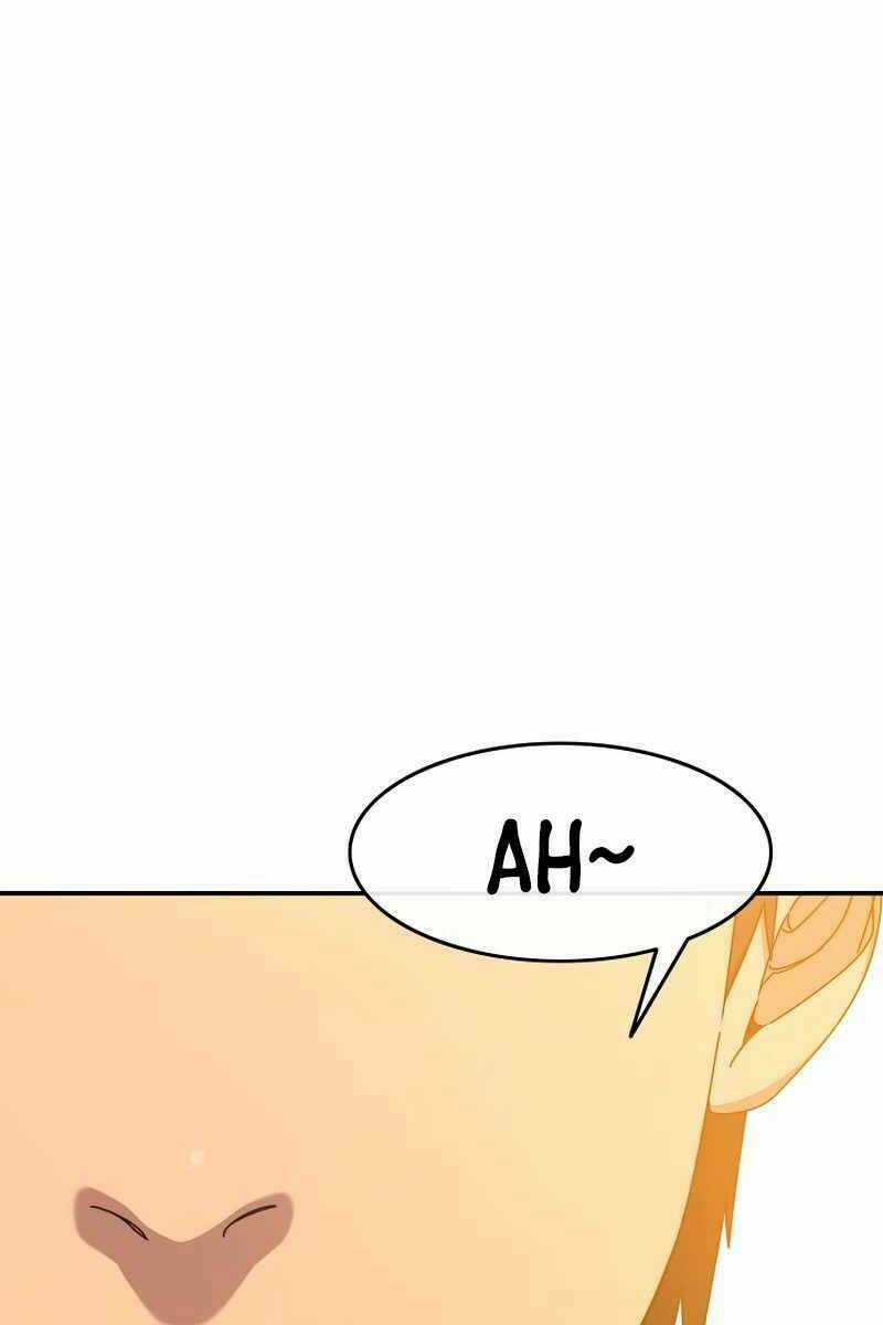 Tồn Tại Vĩnh Hằng - Chapter 21 - Trang 100