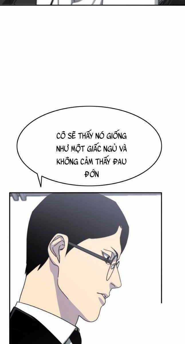 Tồn Tại Vĩnh Hằng - Chapter 29 - Trang 33