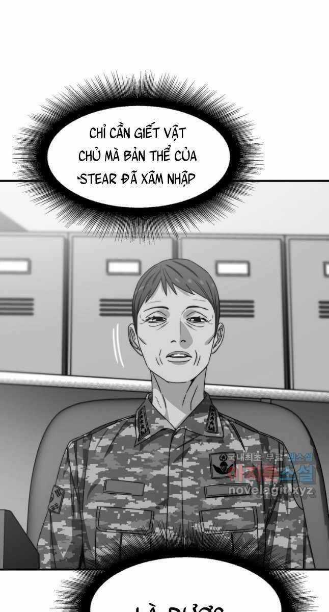 Tồn Tại Vĩnh Hằng - Chapter 29 - Trang 77