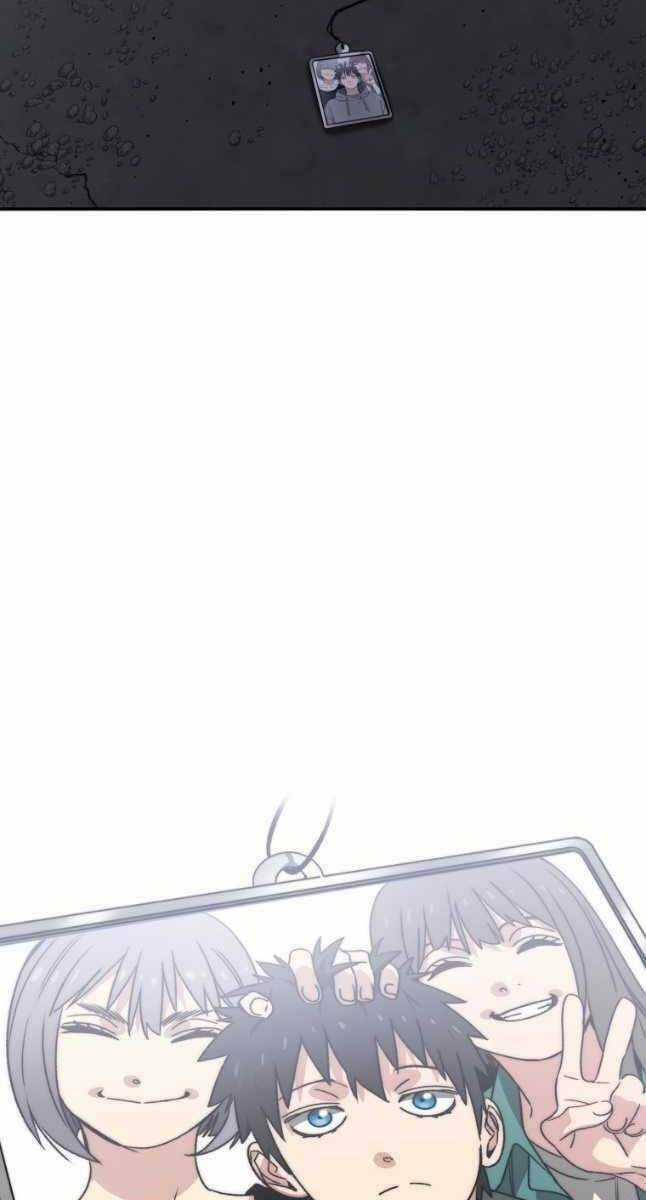 Tồn Tại Vĩnh Hằng - Chapter 29 - Trang 97