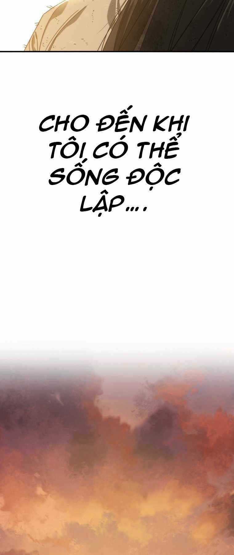 Tồn Tại Vĩnh Hằng - Chapter 3 - Trang 5