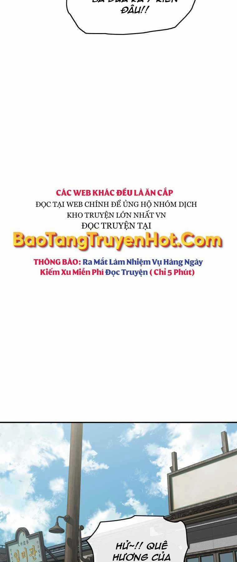 Tồn Tại Vĩnh Hằng - Chapter 3 - Trang 46