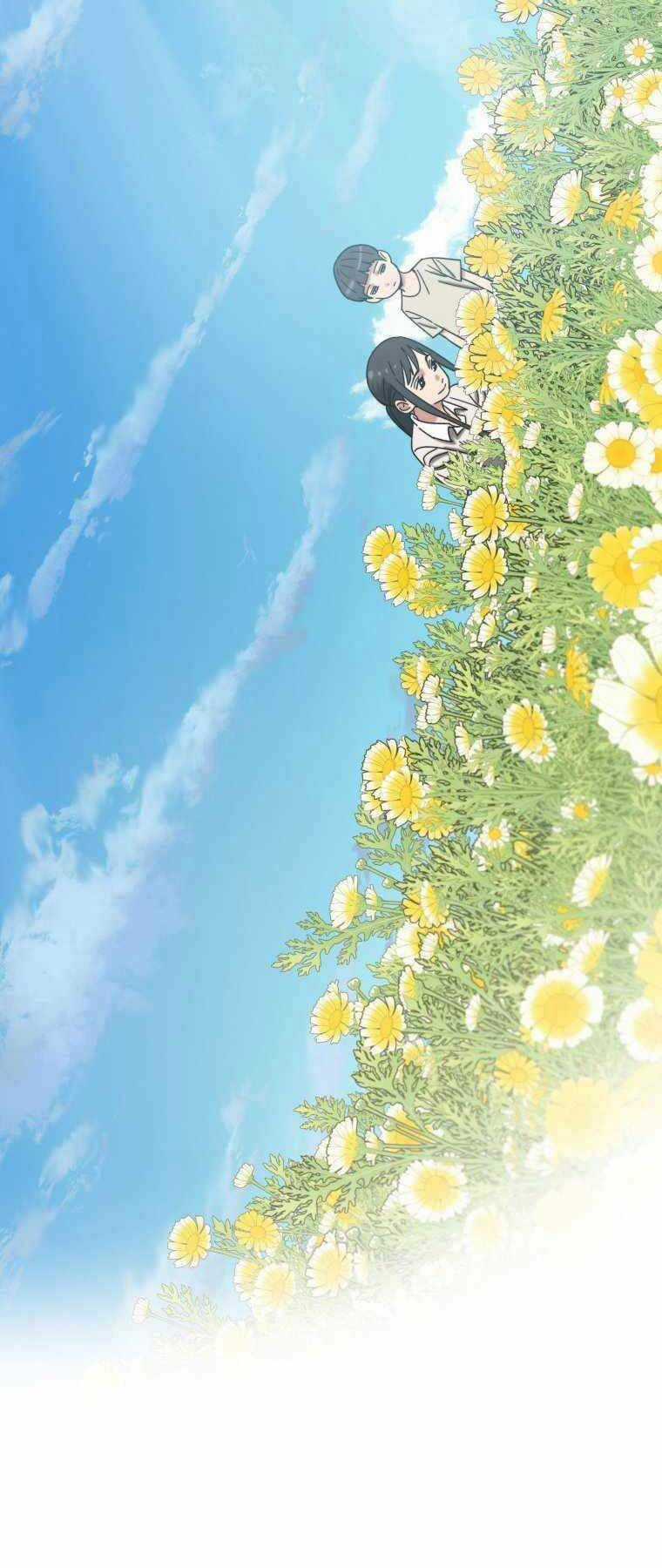 Tồn Tại Vĩnh Hằng - Chapter 3 - Trang 57