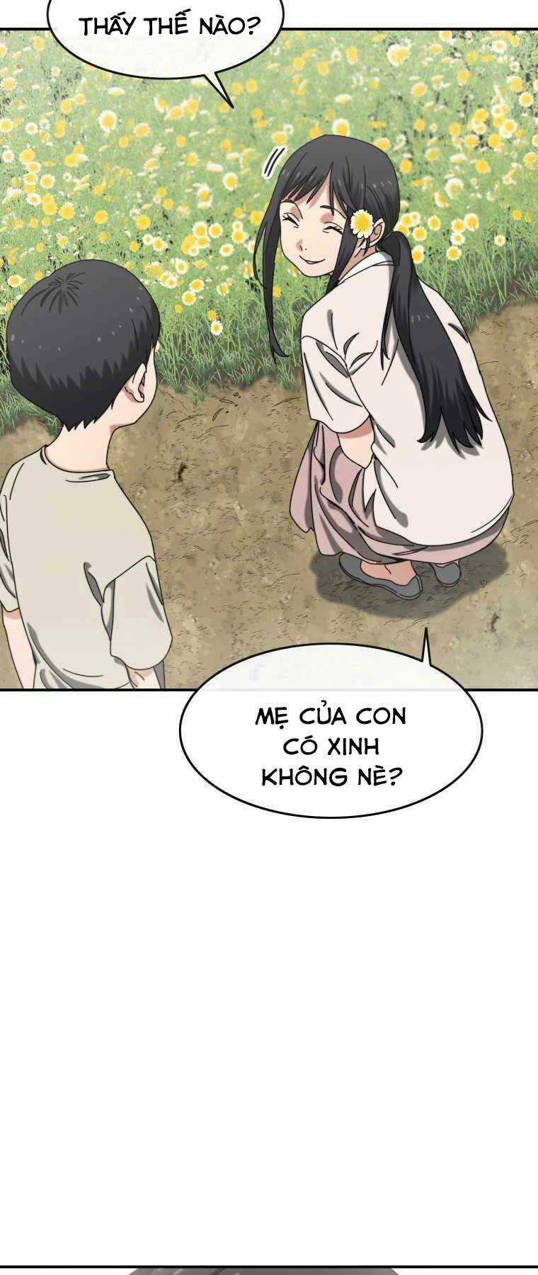 Tồn Tại Vĩnh Hằng - Chapter 3 - Trang 59
