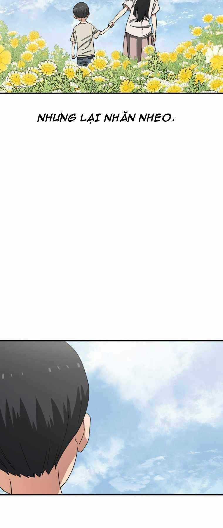 Tồn Tại Vĩnh Hằng - Chapter 3 - Trang 66