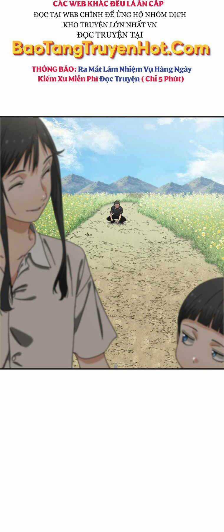 Tồn Tại Vĩnh Hằng - Chapter 3 - Trang 78