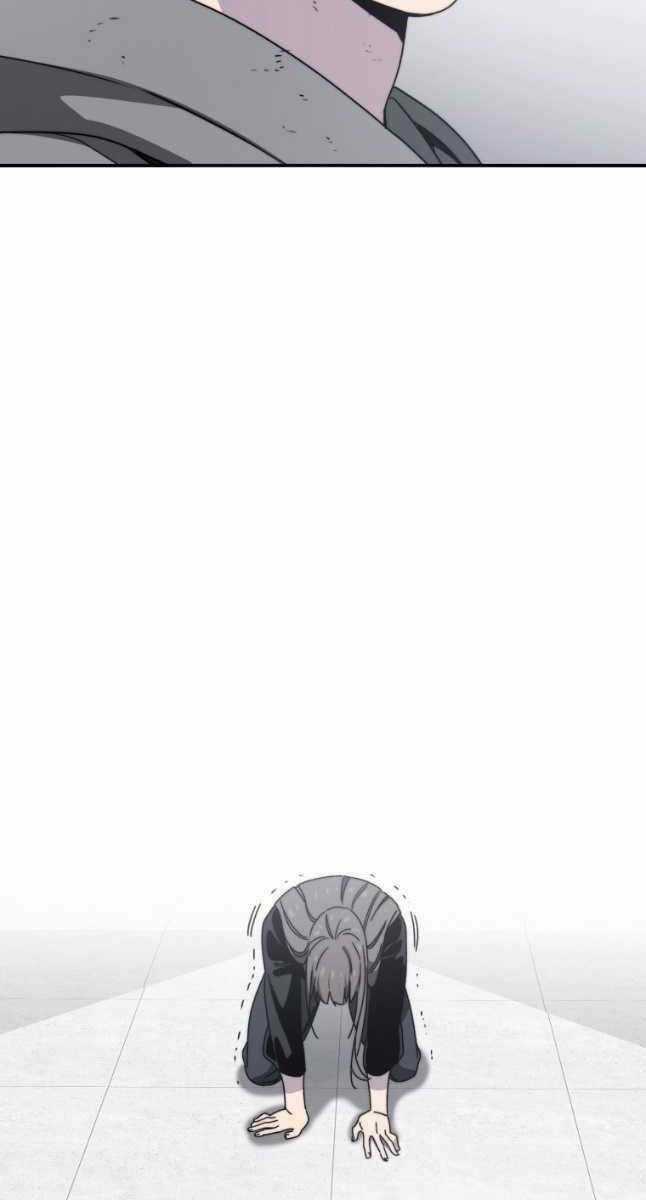 Tồn Tại Vĩnh Hằng - Chapter 33 - Trang 33