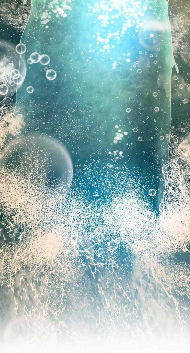 Tồn Tại Vĩnh Hằng - Chapter 33 - Trang 6