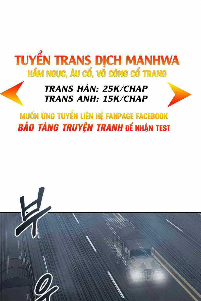 Tồn Tại Vĩnh Hằng - Chapter 36 - Trang 3