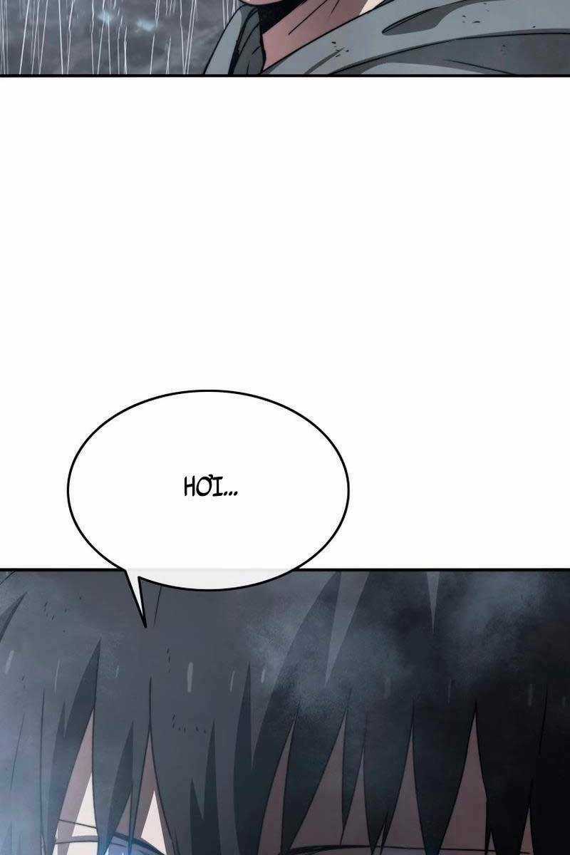 Tồn Tại Vĩnh Hằng - Chapter 36 - Trang 37