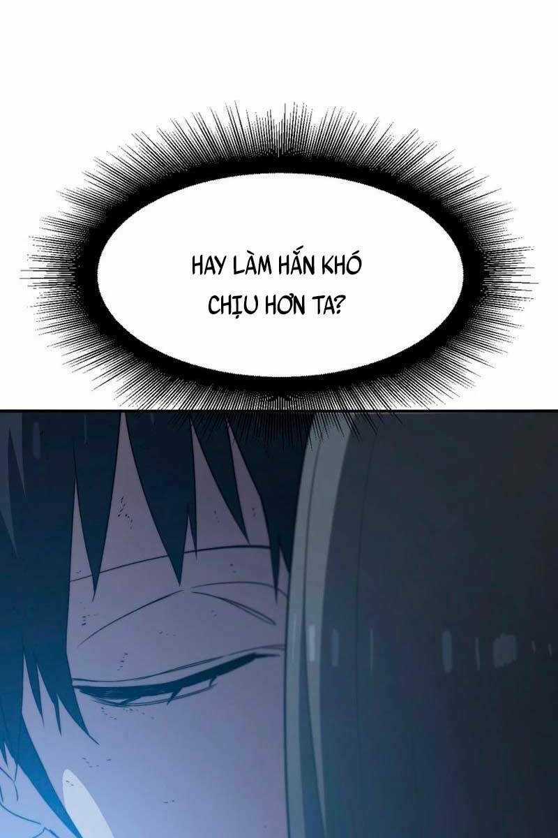 Tồn Tại Vĩnh Hằng - Chapter 38 - Trang 3