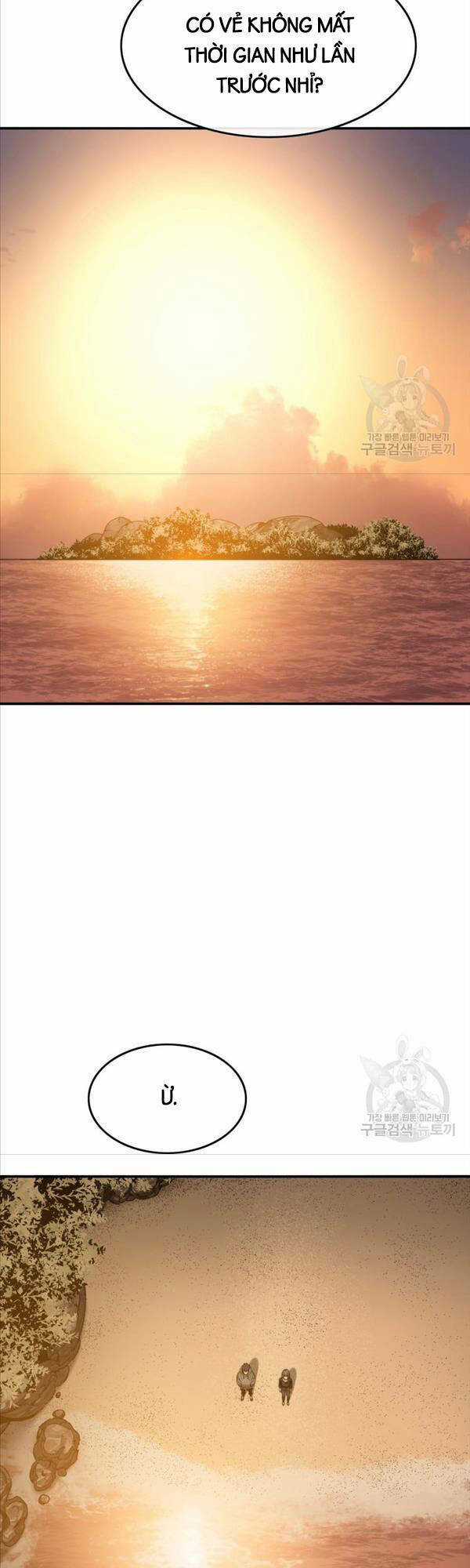 Tồn Tại Vĩnh Hằng - Chapter 39 - Trang 2