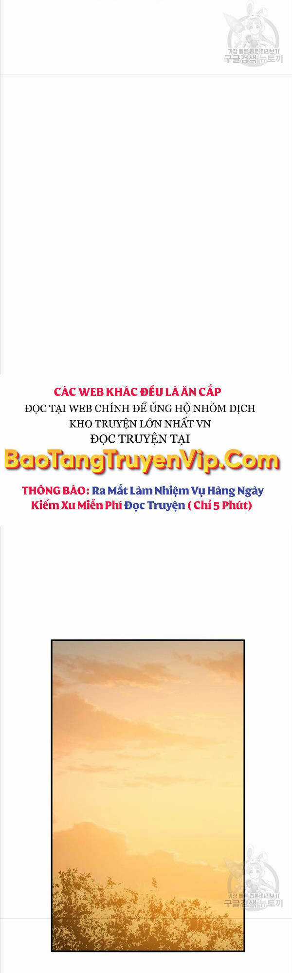 Tồn Tại Vĩnh Hằng - Chapter 39 - Trang 29