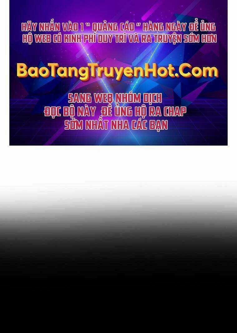 Tồn Tại Vĩnh Hằng - Chapter 4 - Trang 1