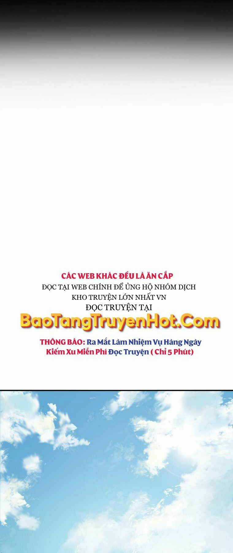 Tồn Tại Vĩnh Hằng - Chapter 4 - Trang 17