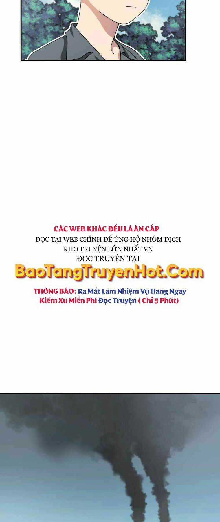 Tồn Tại Vĩnh Hằng - Chapter 4 - Trang 25