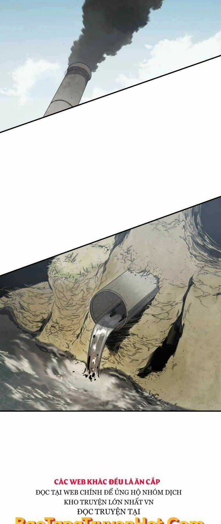 Tồn Tại Vĩnh Hằng - Chapter 4 - Trang 27