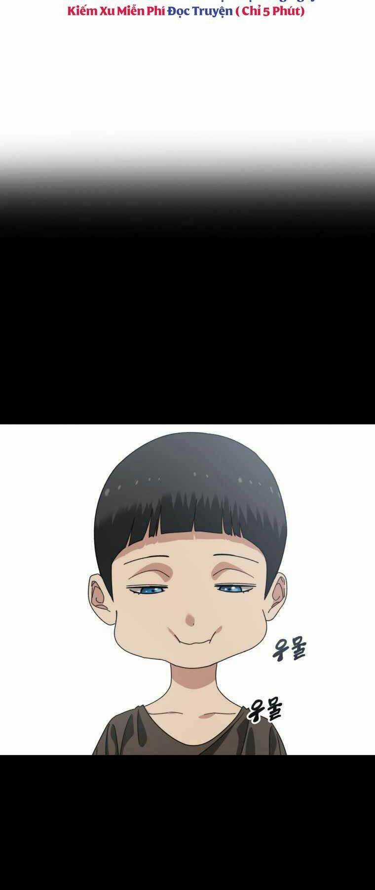 Tồn Tại Vĩnh Hằng - Chapter 4 - Trang 33