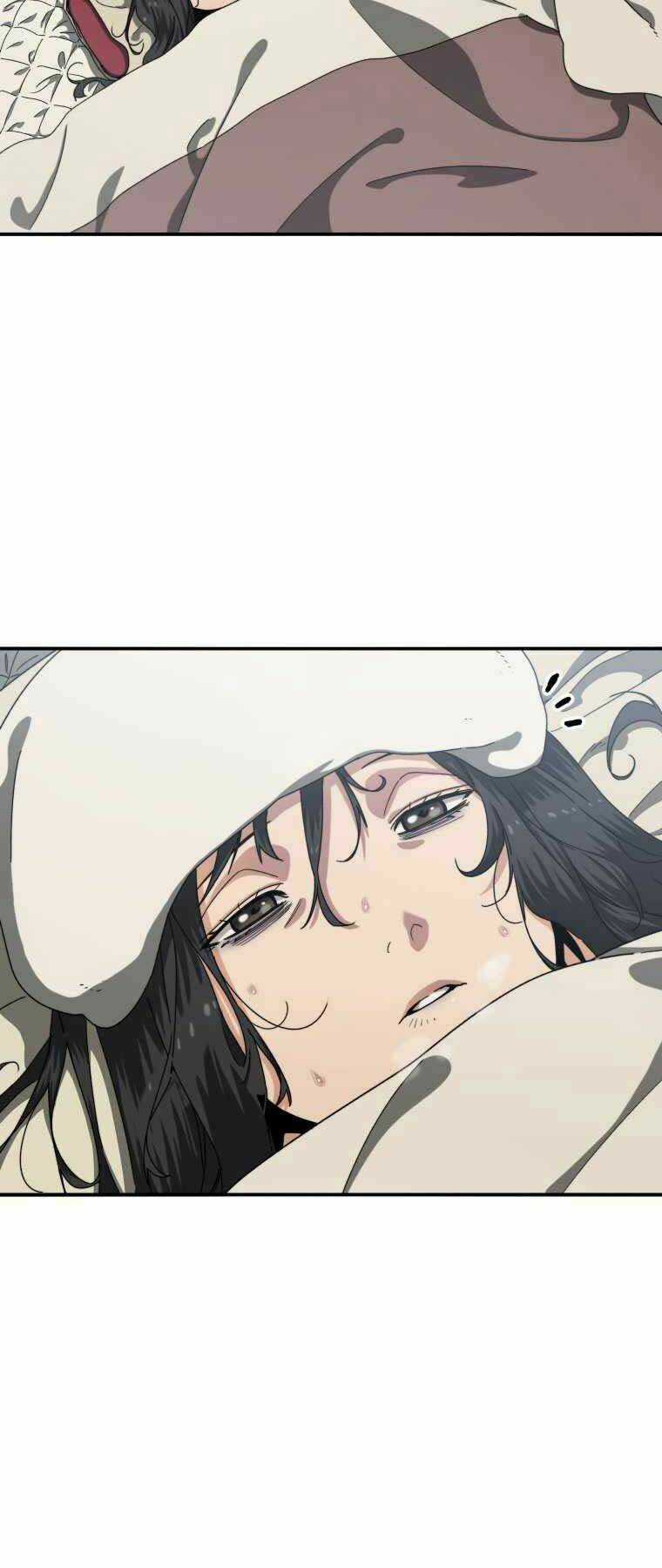 Tồn Tại Vĩnh Hằng - Chapter 4 - Trang 45