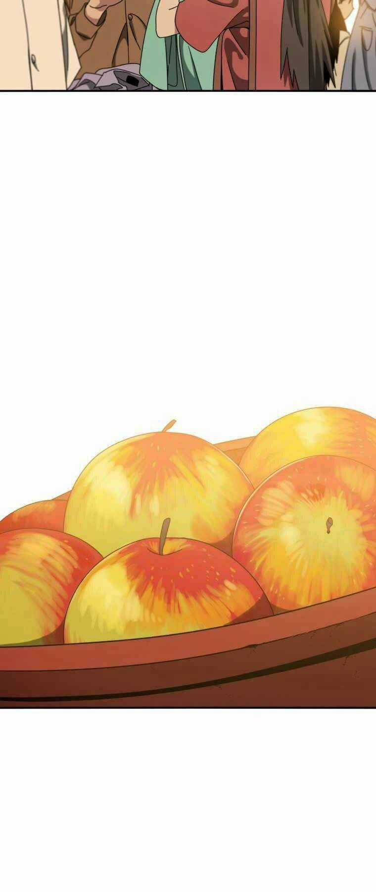 Tồn Tại Vĩnh Hằng - Chapter 4 - Trang 54