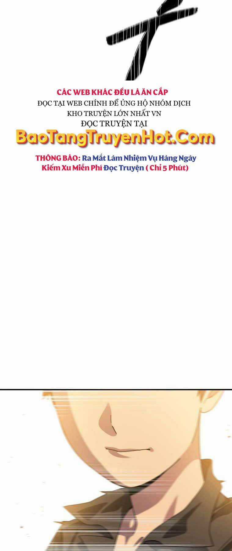 Tồn Tại Vĩnh Hằng - Chapter 4 - Trang 89