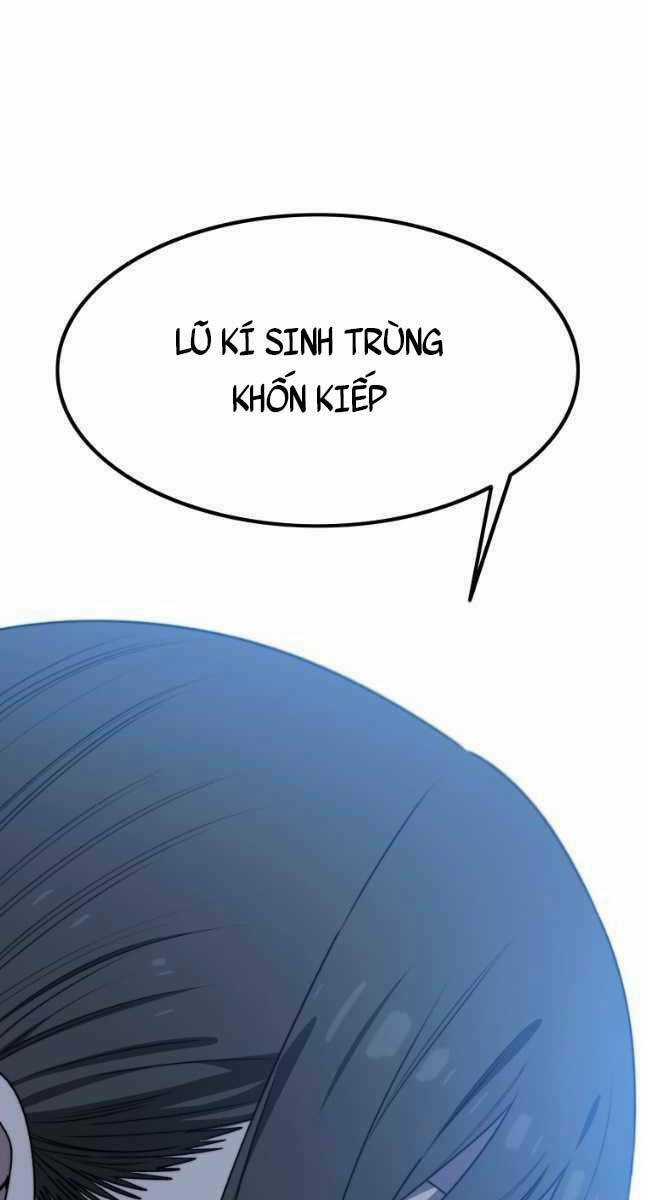 Tồn Tại Vĩnh Hằng - Chapter 40 - Trang 3