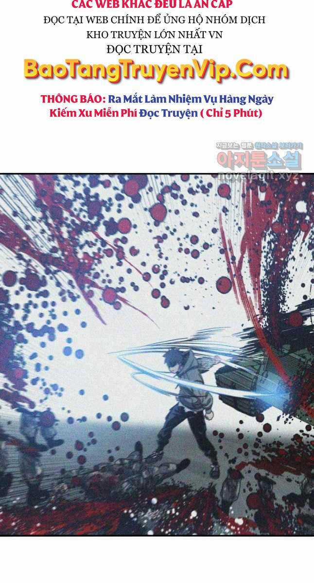 Tồn Tại Vĩnh Hằng - Chapter 43 - Trang 4