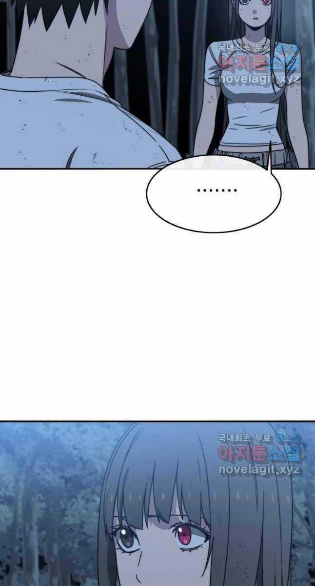 Tồn Tại Vĩnh Hằng - Chapter 48 - Trang 73