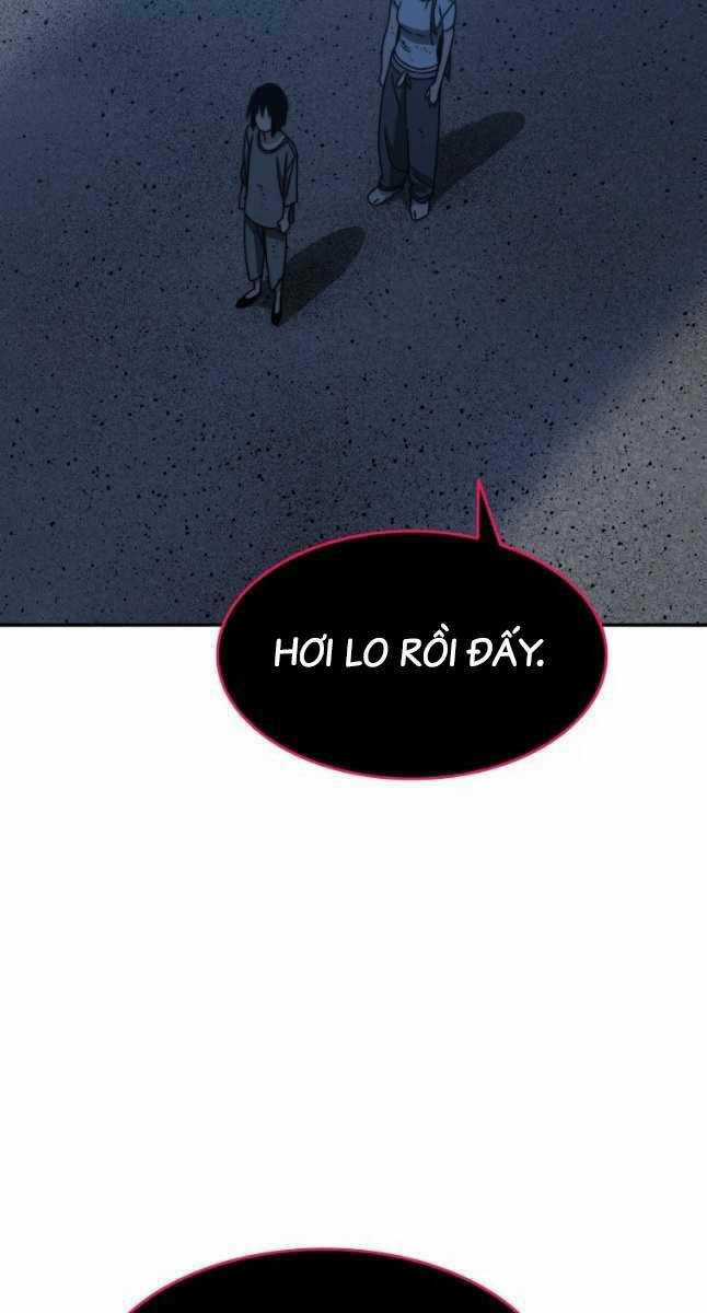 Tồn Tại Vĩnh Hằng - Chapter 49 - Trang 101