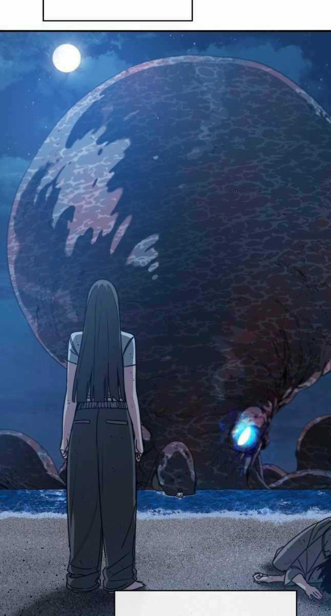 Tồn Tại Vĩnh Hằng - Chapter 49 - Trang 3