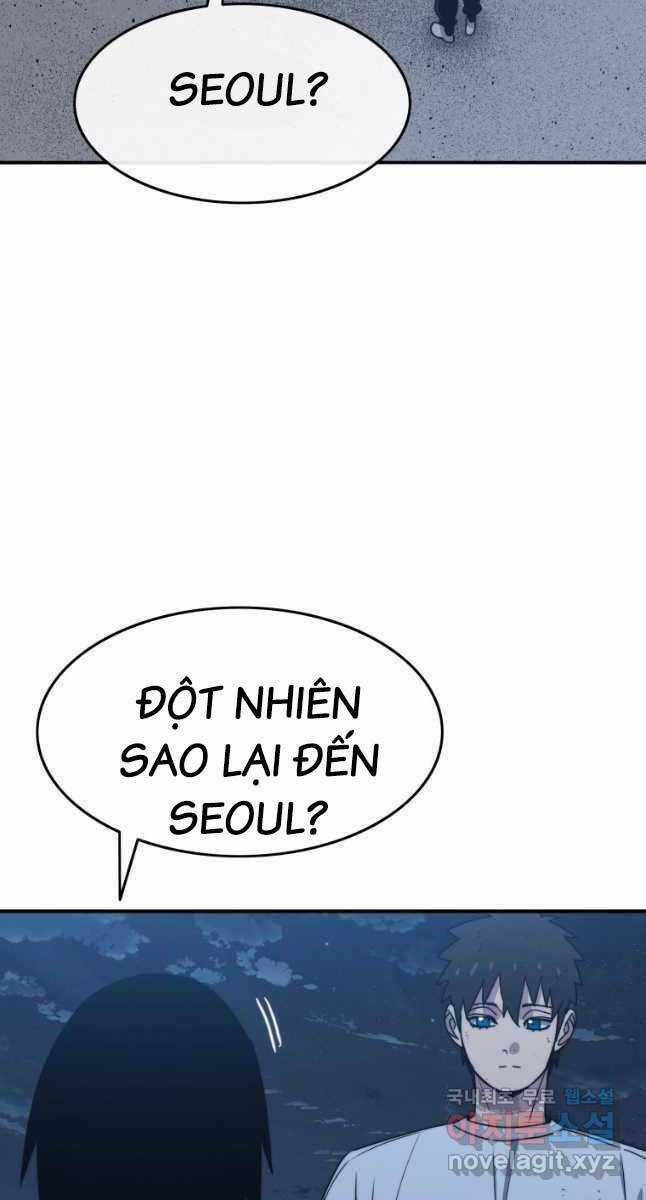 Tồn Tại Vĩnh Hằng - Chapter 49 - Trang 24