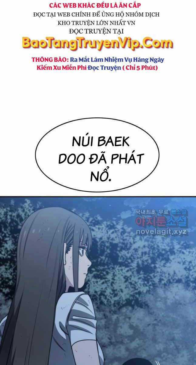 Tồn Tại Vĩnh Hằng - Chapter 49 - Trang 26