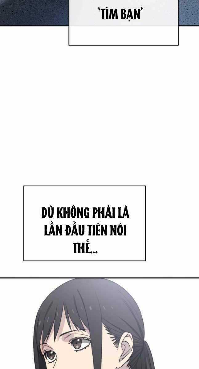 Tồn Tại Vĩnh Hằng - Chapter 49 - Trang 4