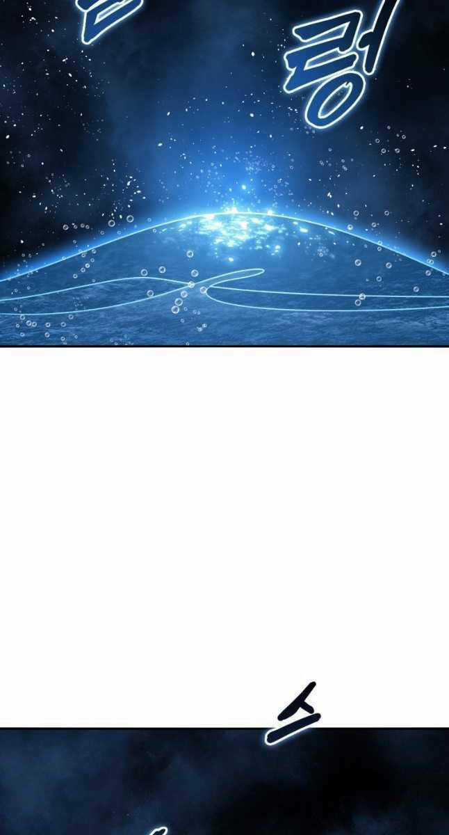 Tồn Tại Vĩnh Hằng - Chapter 49 - Trang 35