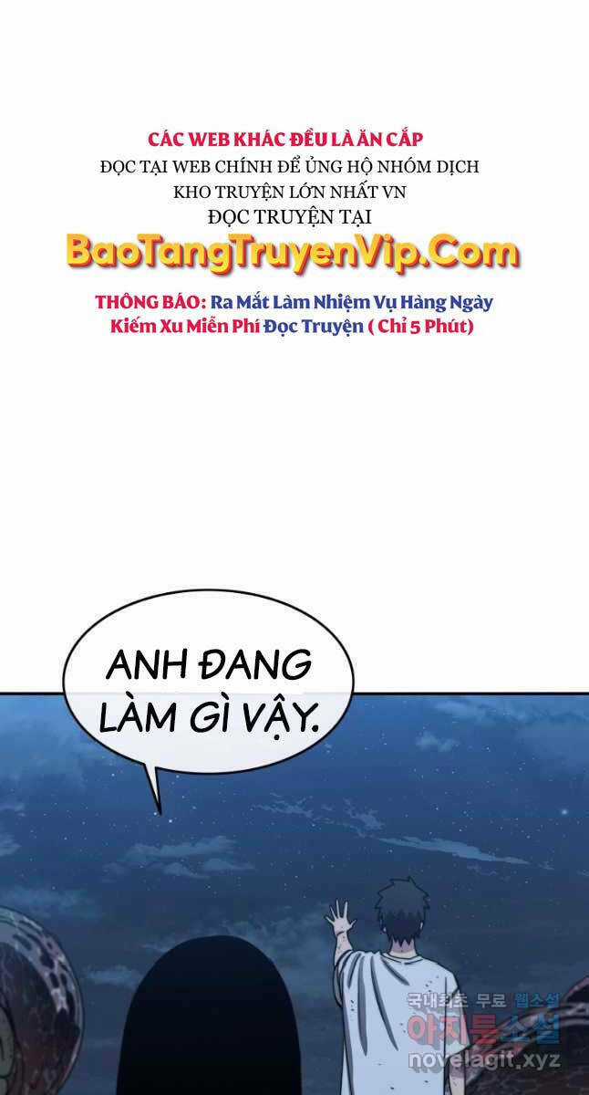 Tồn Tại Vĩnh Hằng - Chapter 49 - Trang 39