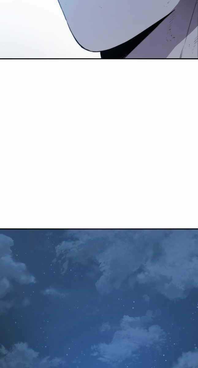 Tồn Tại Vĩnh Hằng - Chapter 49 - Trang 42