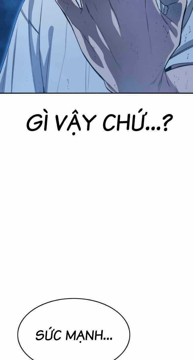 Tồn Tại Vĩnh Hằng - Chapter 49 - Trang 47