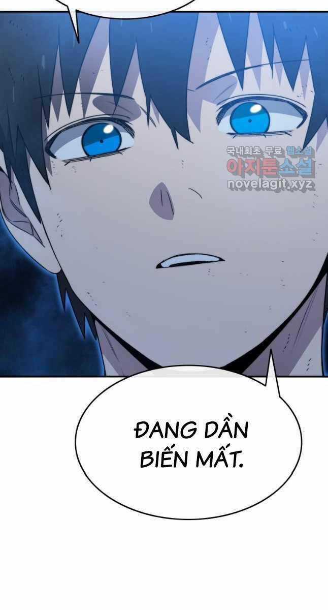 Tồn Tại Vĩnh Hằng - Chapter 49 - Trang 48