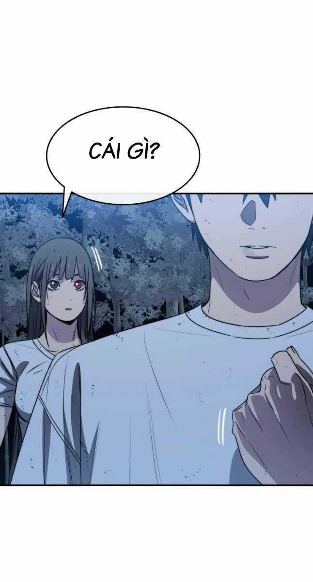 Tồn Tại Vĩnh Hằng - Chapter 49 - Trang 49