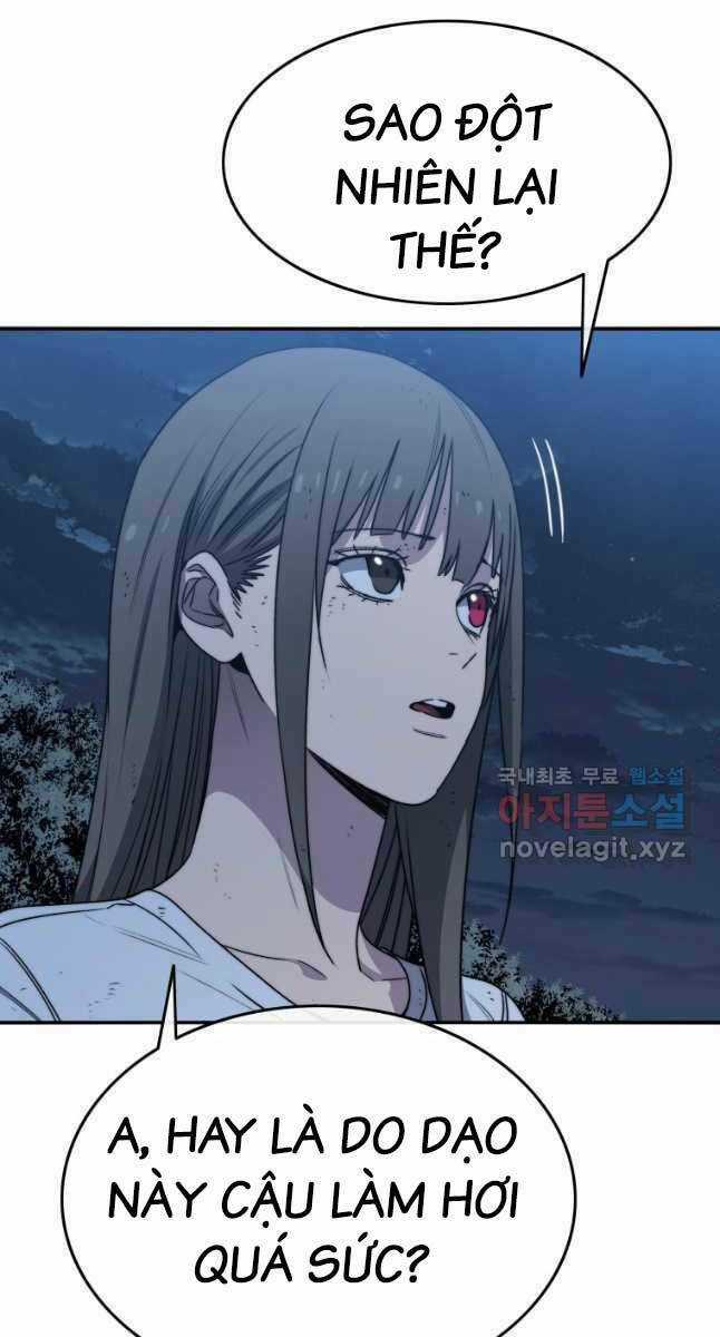 Tồn Tại Vĩnh Hằng - Chapter 49 - Trang 50