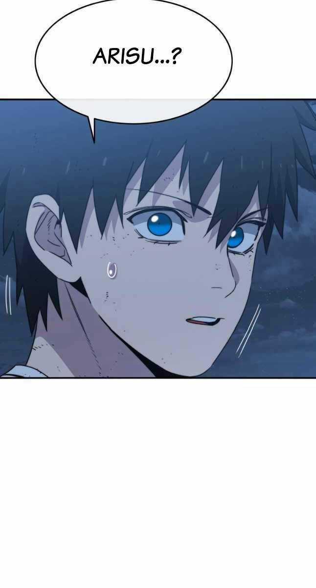 Tồn Tại Vĩnh Hằng - Chapter 49 - Trang 54