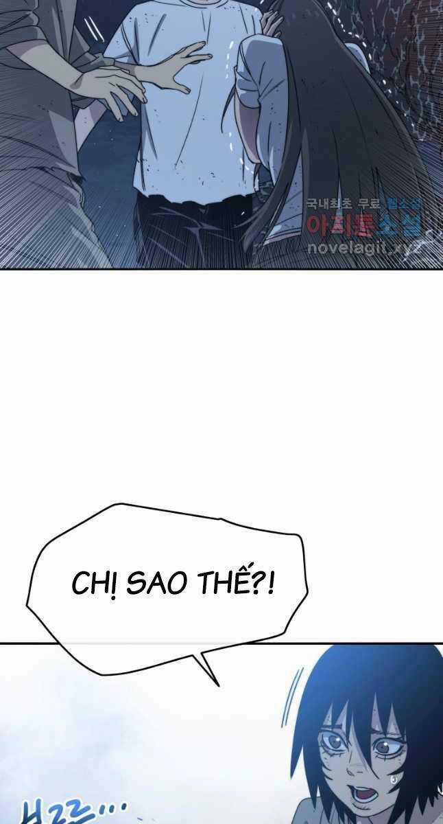 Tồn Tại Vĩnh Hằng - Chapter 49 - Trang 57